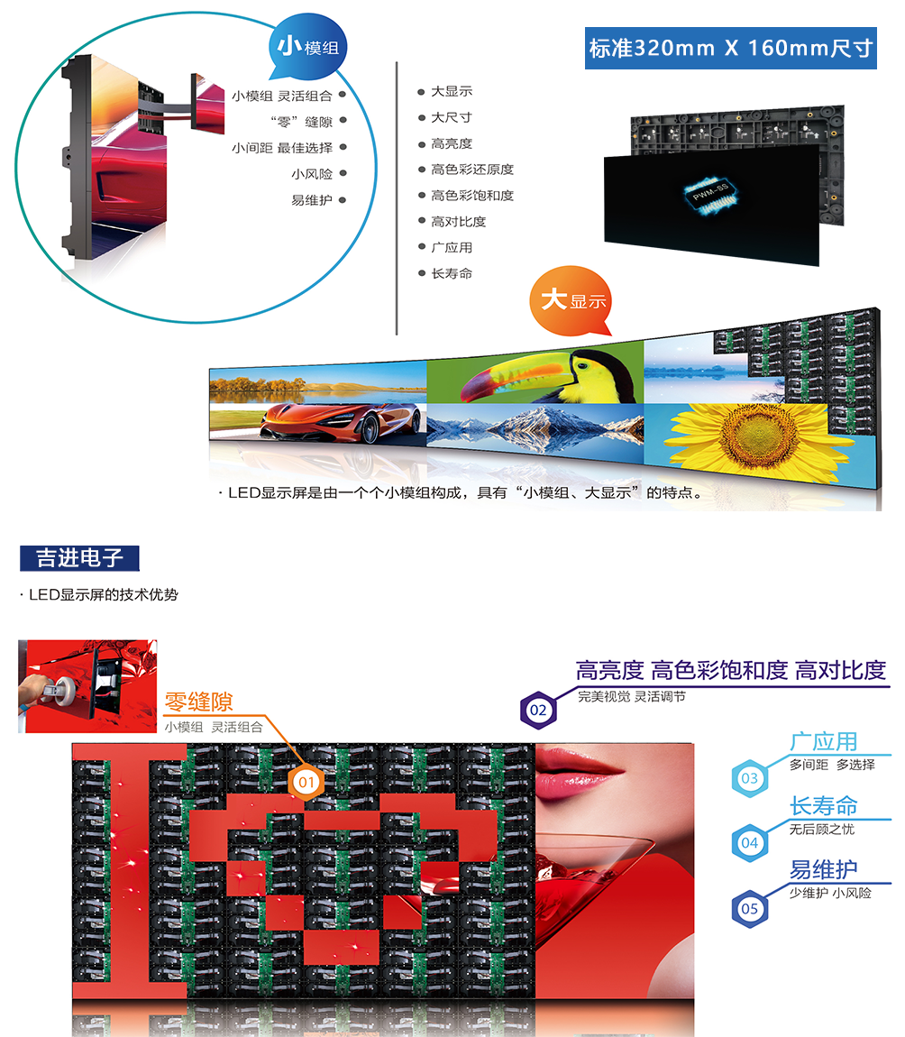 配置2.png 配置2.png